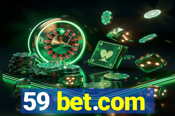 59 bet.com